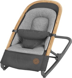 Maxi-Cosi Kori Skråstol, Graphite