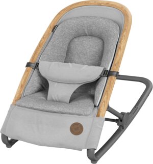 Maxi-Cosi Kori Skråstol, Grey