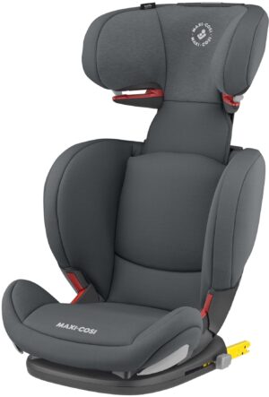 Maxi-Cosi Rodifix AirProtect Autostol, Authentic Graphite