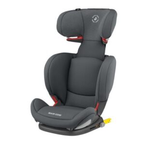 Maxi-Cosi Rodifix AirProtect autostol - Authentic Graphite
