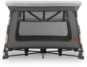Maxi-Cosi Swift Weekendseng, Beyond Graphite