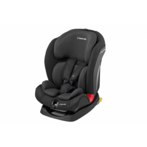 Maxi-Cosi Titan Basic Black