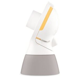 Medela PersonalFit Flex Forbindelsesenhed til Flex-brystpumper 2-p