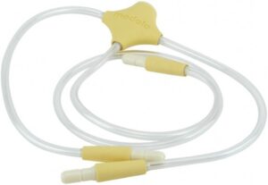 Medela Slange, Swing Maxi