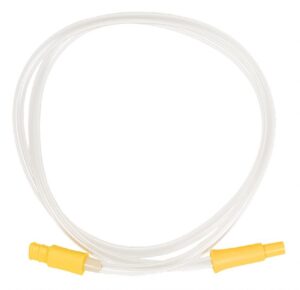 Medela Slange til Solo/Swing Flex Brystpumpe