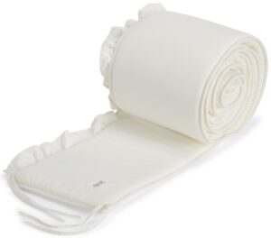 Minitude Frill Sengerand, Snow White