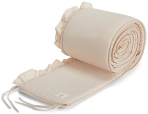Minitude Frill Sengerand, Whisper Pink