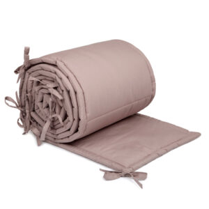 Müsli Sengerand - rose wood