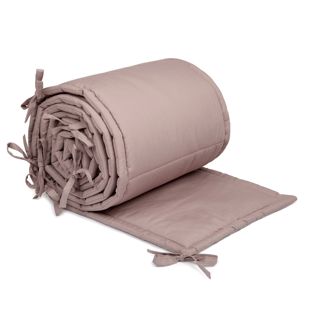 Müsli Sengerand - rose wood Müsli Sengerand - rose wood