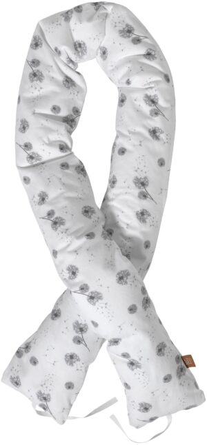 NG Baby Dandelion Sengeslange, Grey