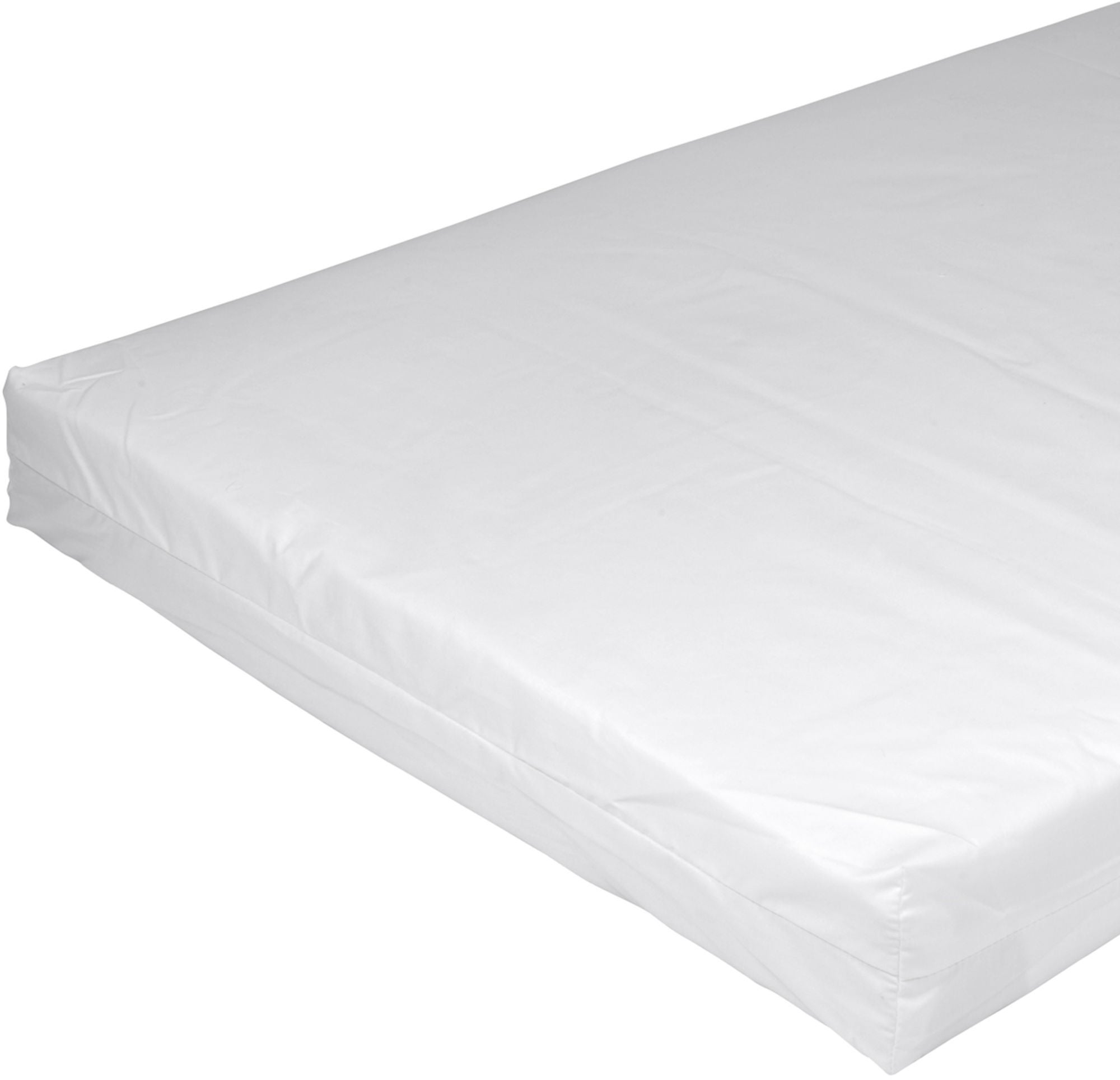 NG Baby Madras 40x89 NG Baby Madras 40x89