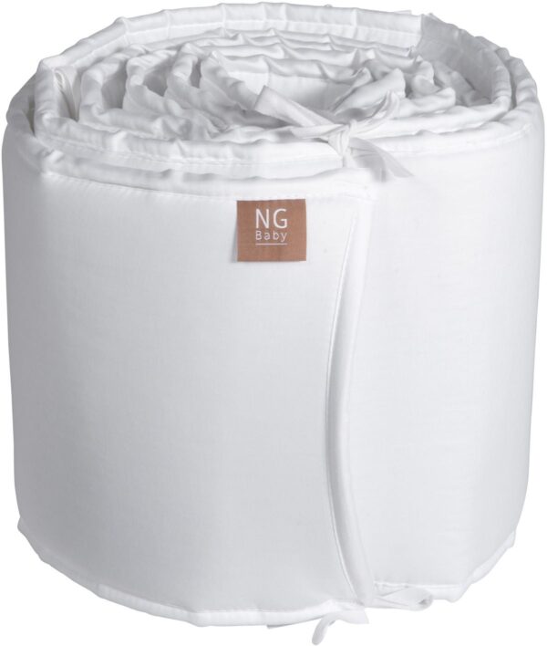 NG Baby Sengerand 25x360