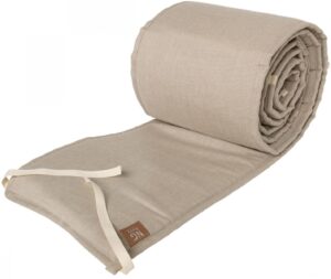 NG Baby Sengerand Tremmeseng Mood, Natur