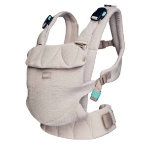 Najell Easy, Breezy Beige