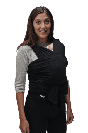 Najell Wrap L/XL