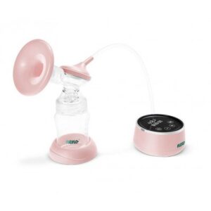 Neno Bella elektrisk brystpumpe