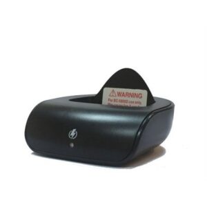 Neonate BC5800D Oplader