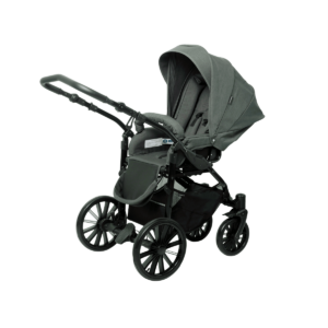 Nordic Seat - Dusty Storm