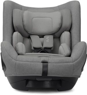 Nuna TODL NEXT Autostol, Frost