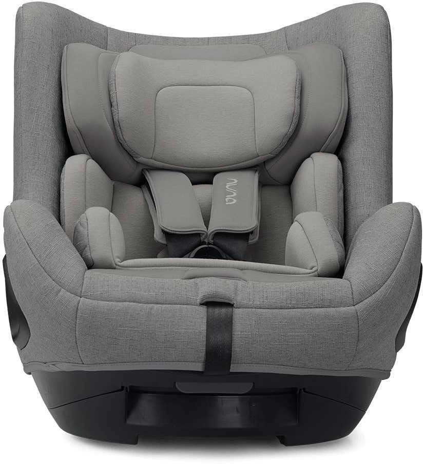 Nuna TODL NEXT Autostol, Frost Nuna TODL NEXT Autostol, Frost