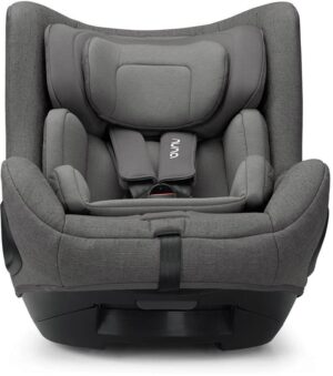 Nuna TODL NEXT Autostol, Granite