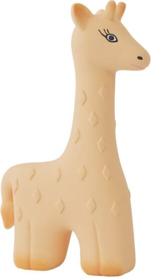 OYOY Noah Giraffe Bidering