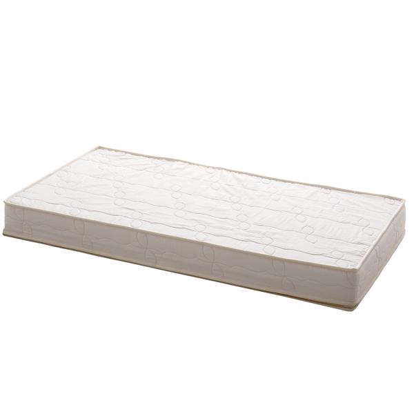 Oliver Furniture Seaside Lille+ Basic Madras Oliver Furniture Seaside Lille+ Basic Madras