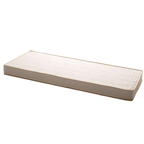 Oliver Furniture Seaside Lille+ Madras Oliver Furniture Seaside Lille+ Madras