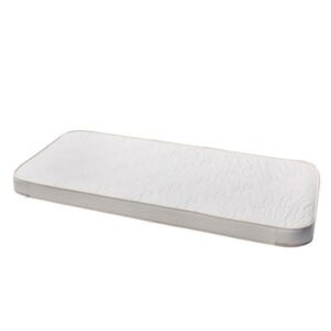 Oliver Furniture Wood Madras Senge