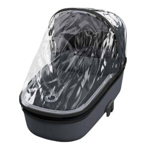 Oria Lift, Essentail Graphite
