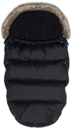 PC Essence Åkpåse, Black