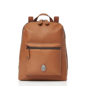 PacaPod Hartland Pusletaske 25L