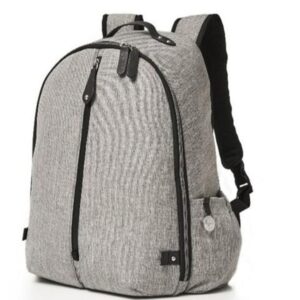 PacaPod Picos Pack, Flint