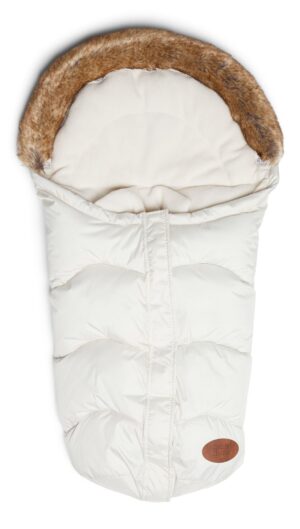 Petite Chérie Essence Minikørepose, Birch
