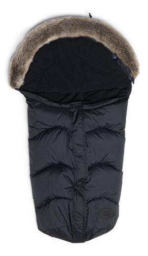 Petite Chérie Essence Minikørepose, Black