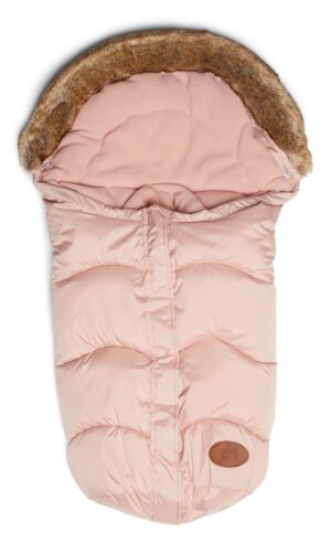 Petite Chérie Essence Minikørepose, Misty Rose