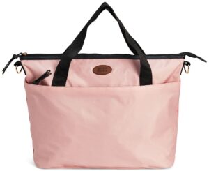 Petite Chérie Fantaisie Pusletaske, Mellow Rose