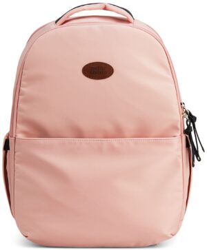 Petite Chérie Fantaisie Pusletaske Rygsæk, Mellow Rose