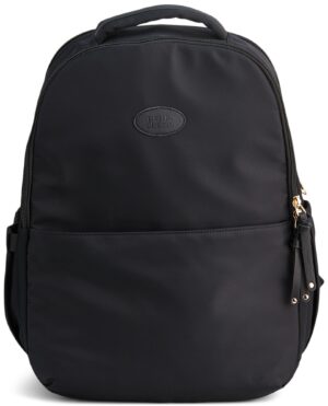 Petite Chérie Fantaisie Rygsæk, Anthracite
