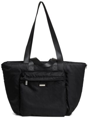 Petite Chérie Jolie Limited Edition Pusletaske, Sort