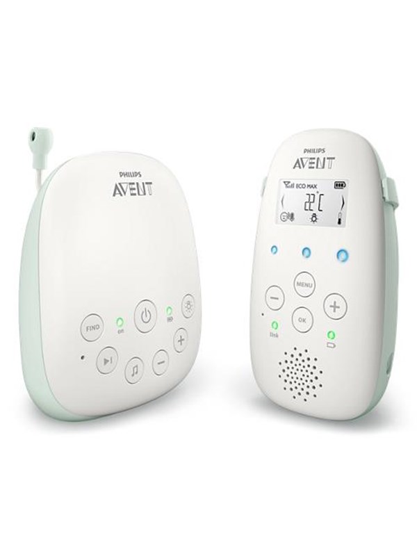 Philips Avent SCD 711/26