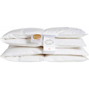 Quilts of Denmark Dozy babydyne varm - 70x100 cm