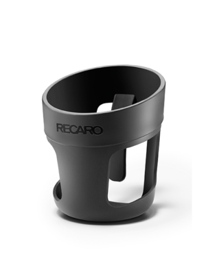 RECARO Easylife Kopholder