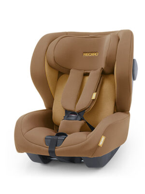RECARO Kio - Select - Select - Sweet Curry