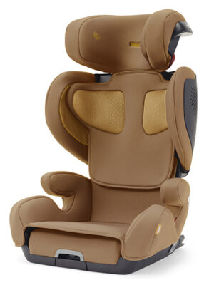 RECARO Mako Elite 2 - Select - Select - Sweet Curry