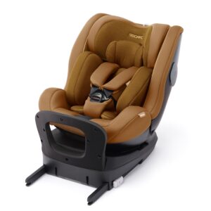 RECARO Salia 125 - Select - Select - Sweet Curry