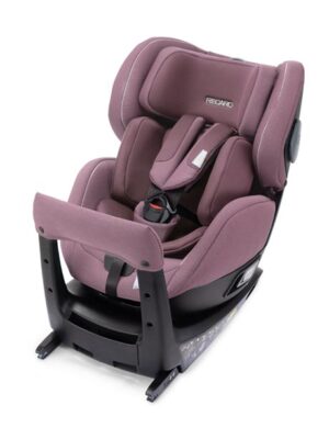 RECARO Salia - Prime - Prime - Pale Rose