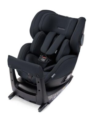 RECARO Salia - Select - Select - Night Black