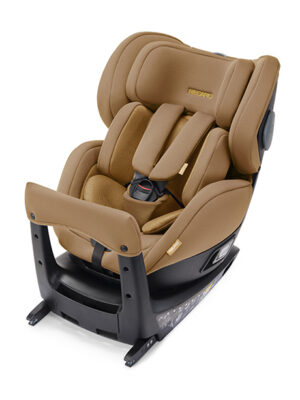 RECARO Salia - Select - Select - Sweet Curry