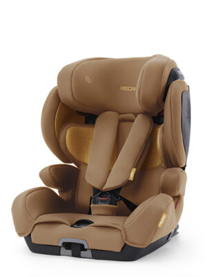RECARO Tian Elite - Select - Select - Sweet Curry
